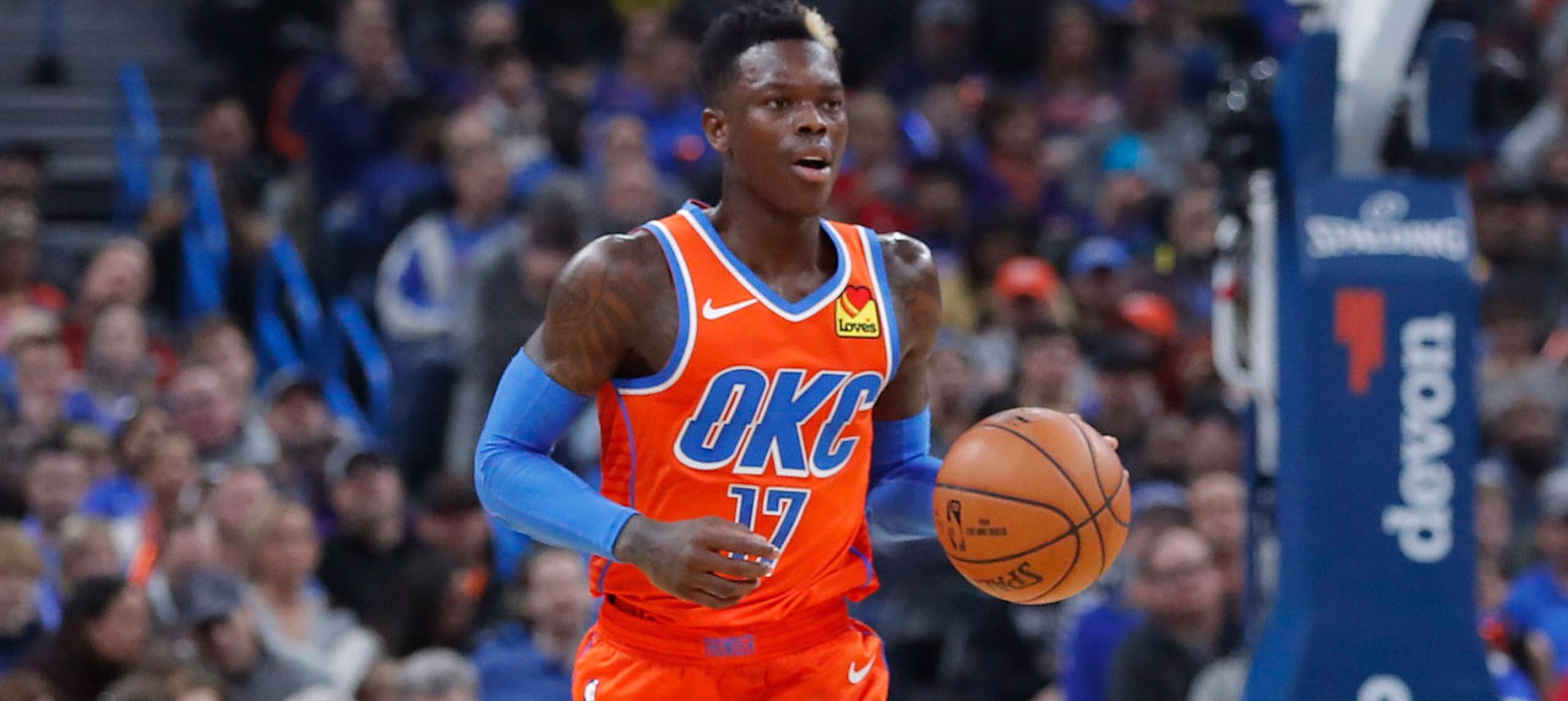 上闪光点 上闪光点