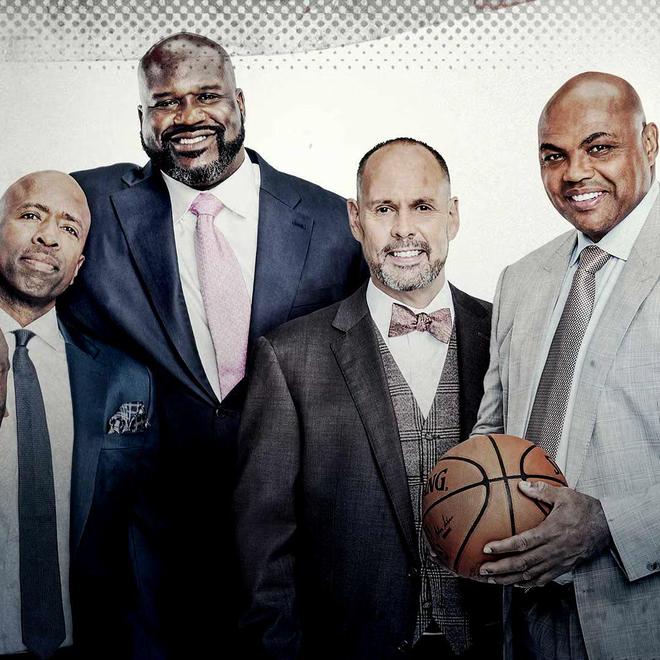 挑战与突破 挑战与突破