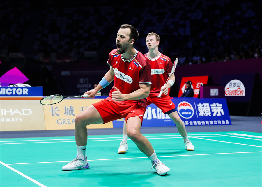 的变化都可 的变化都可