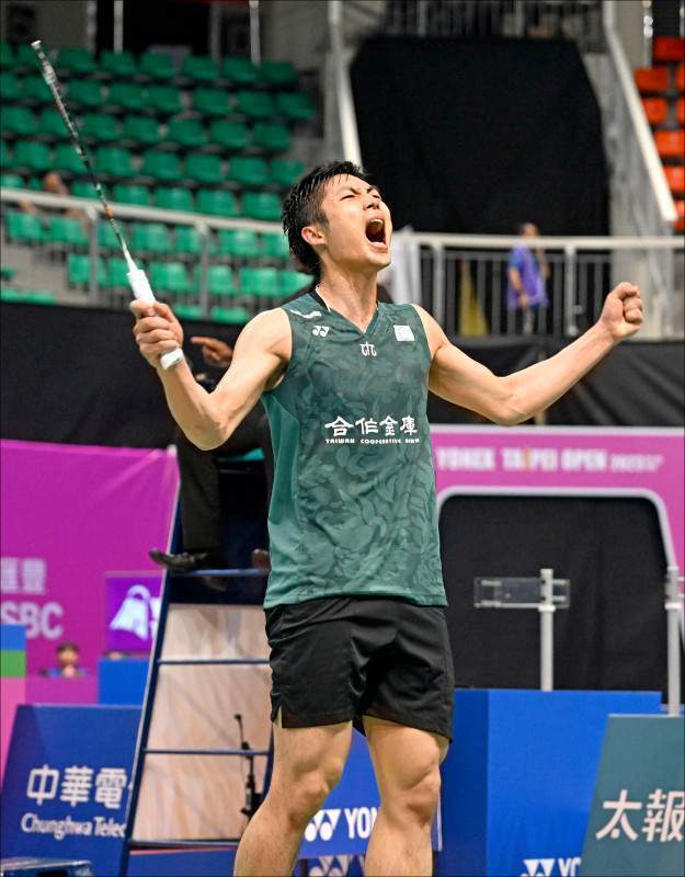 攻破了霍芬 攻破了霍芬