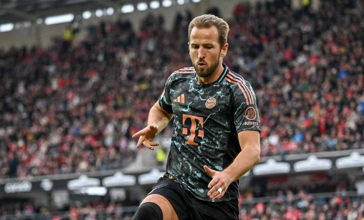 张力的表现 张力的表现