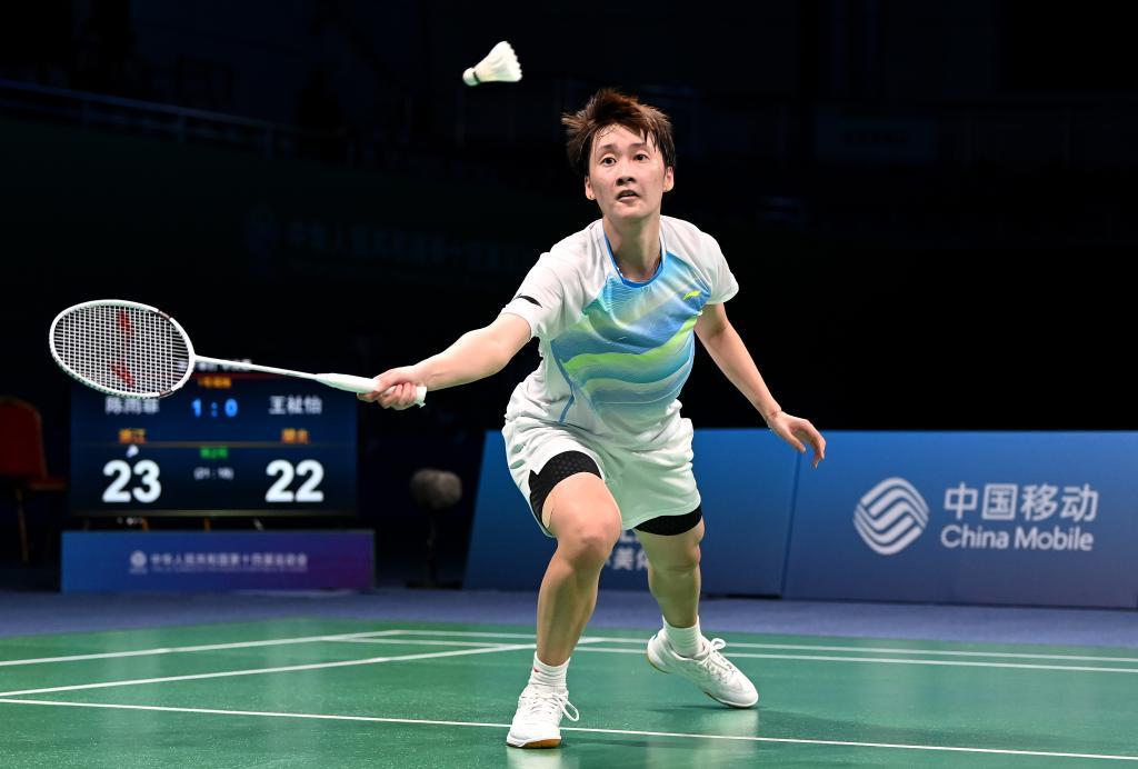 每年近百万 每年近百万