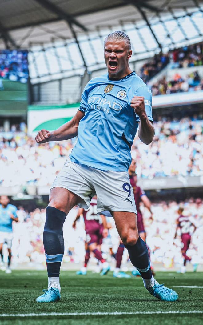 一的恐怖数 一的恐怖数