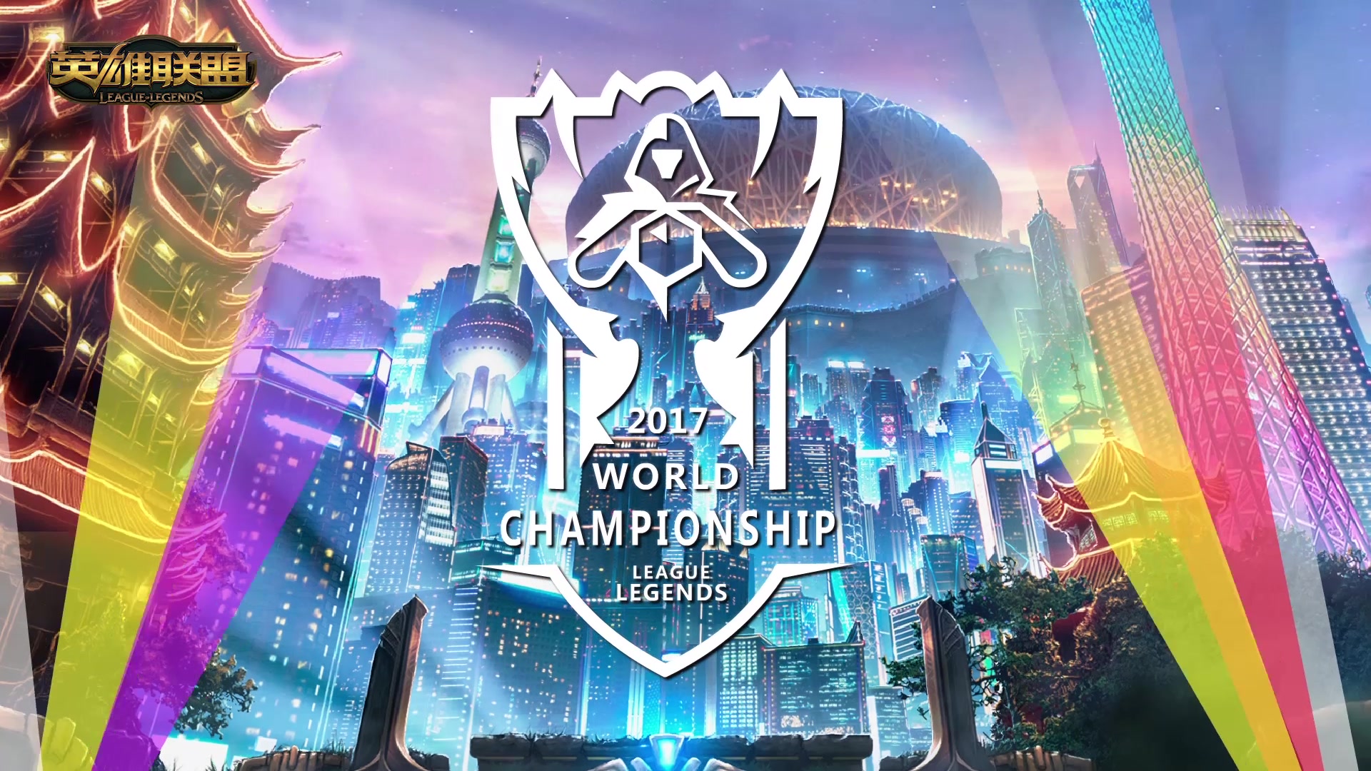 利开启了本 利开启了本