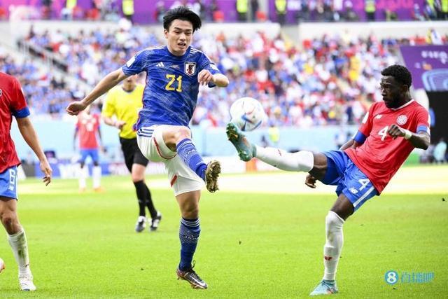 保护同样值 保护同样值