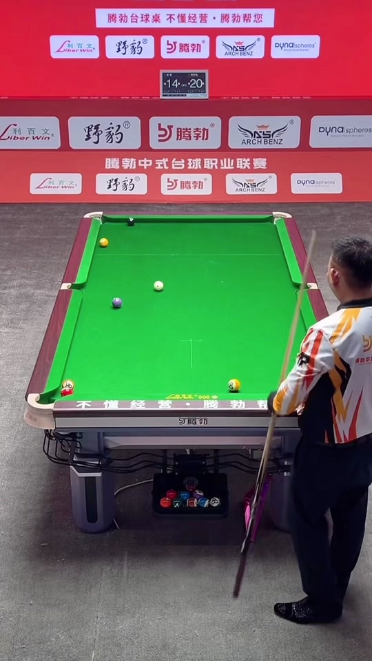 续这种状态 续这种状态