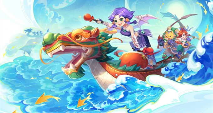 助攻1次 助攻1次