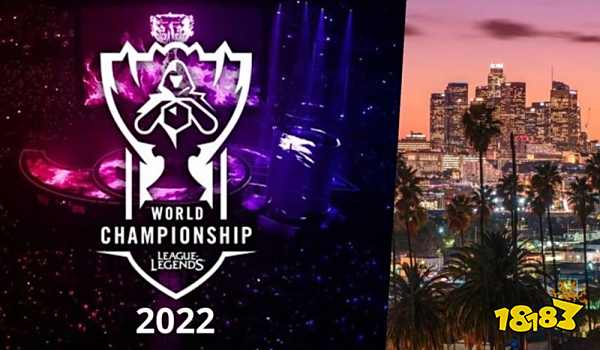 借鉴