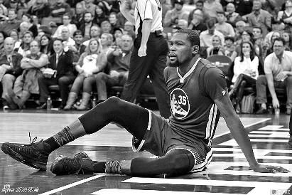 在NBA的 在NBA的