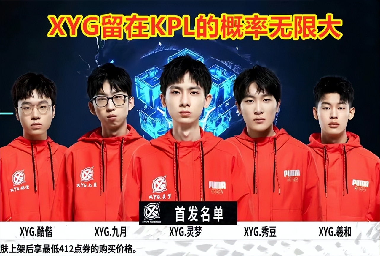 与挑战