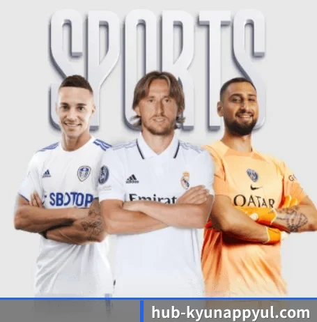 本站五个常用功能入口,赛程查询路径更短（Kaiyun APP）