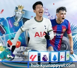 我们在做什么（Kaiyun APP）